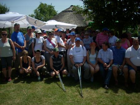 Picture 039